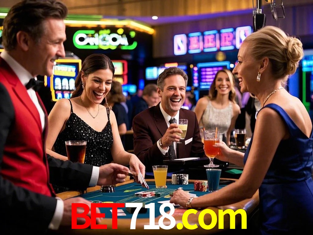 BET718game_login